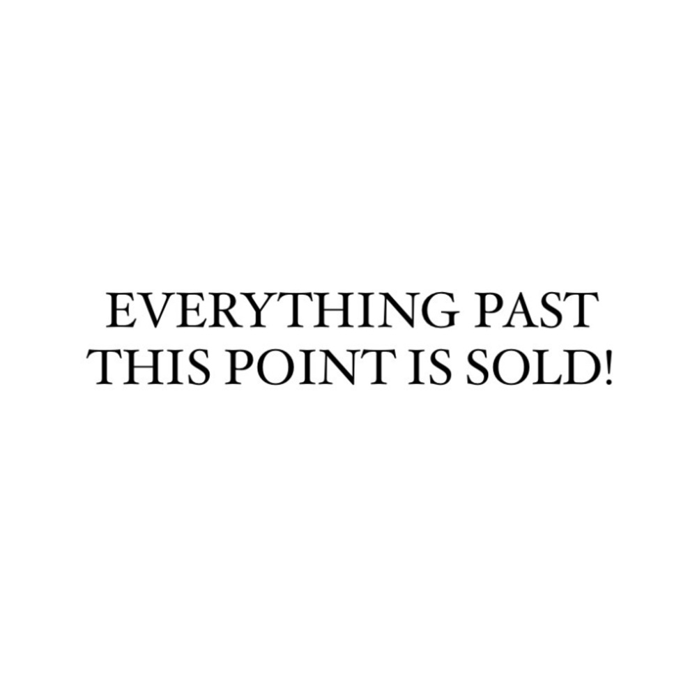 !
